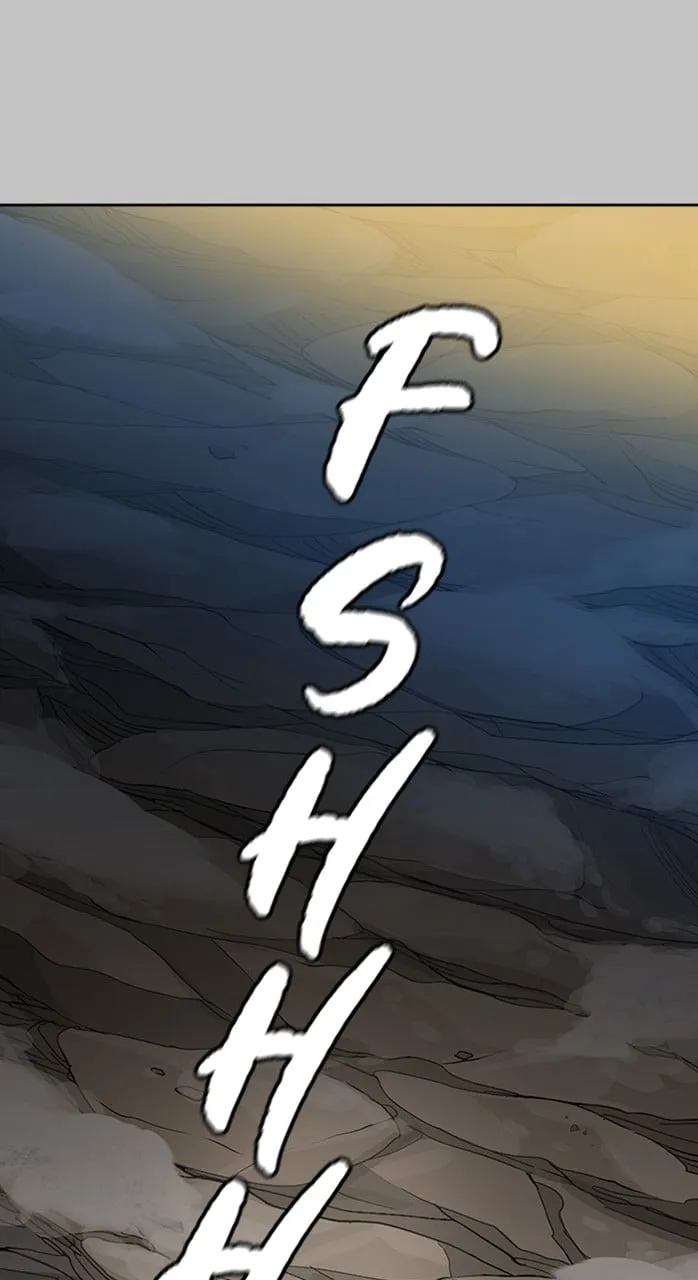 Tower Of God - 536 - 67b279326c3f2.webp