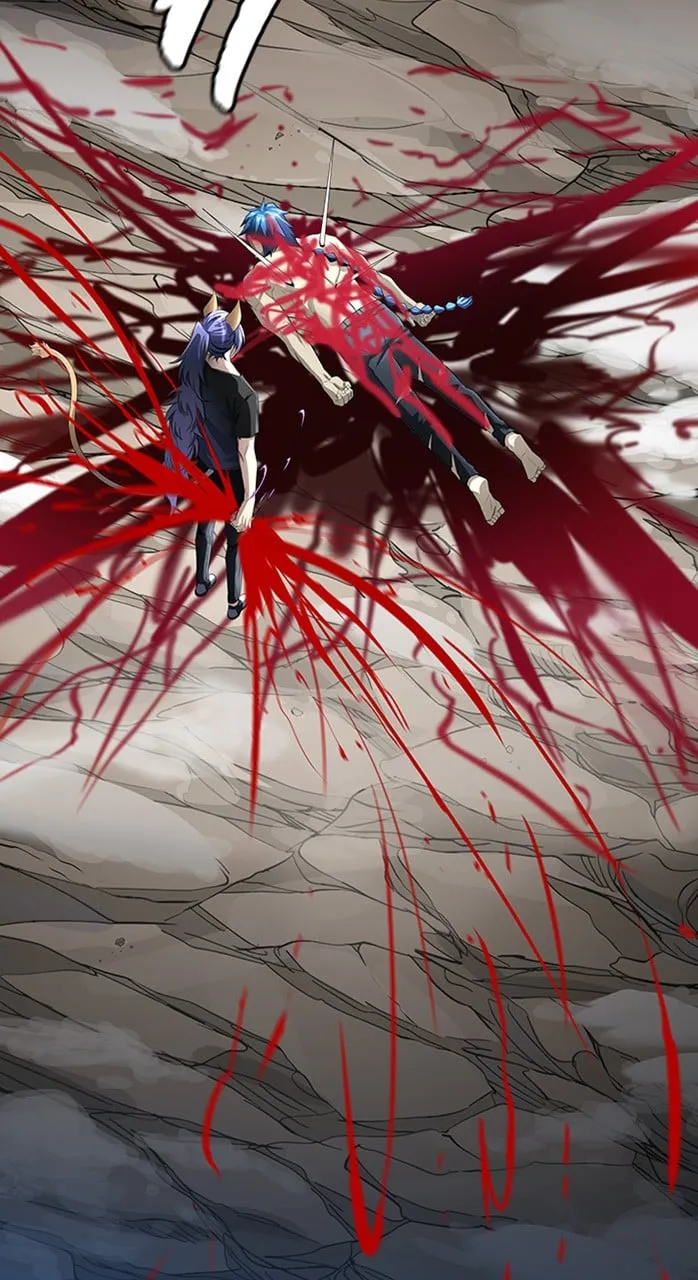 Tower Of God - 536 - 67b27932963c9.webp