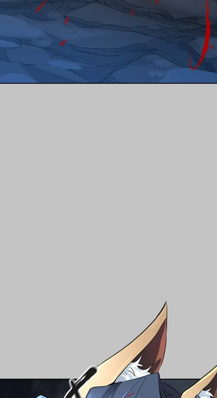 Tower Of God - 536 - 67b27932b16e8.webp