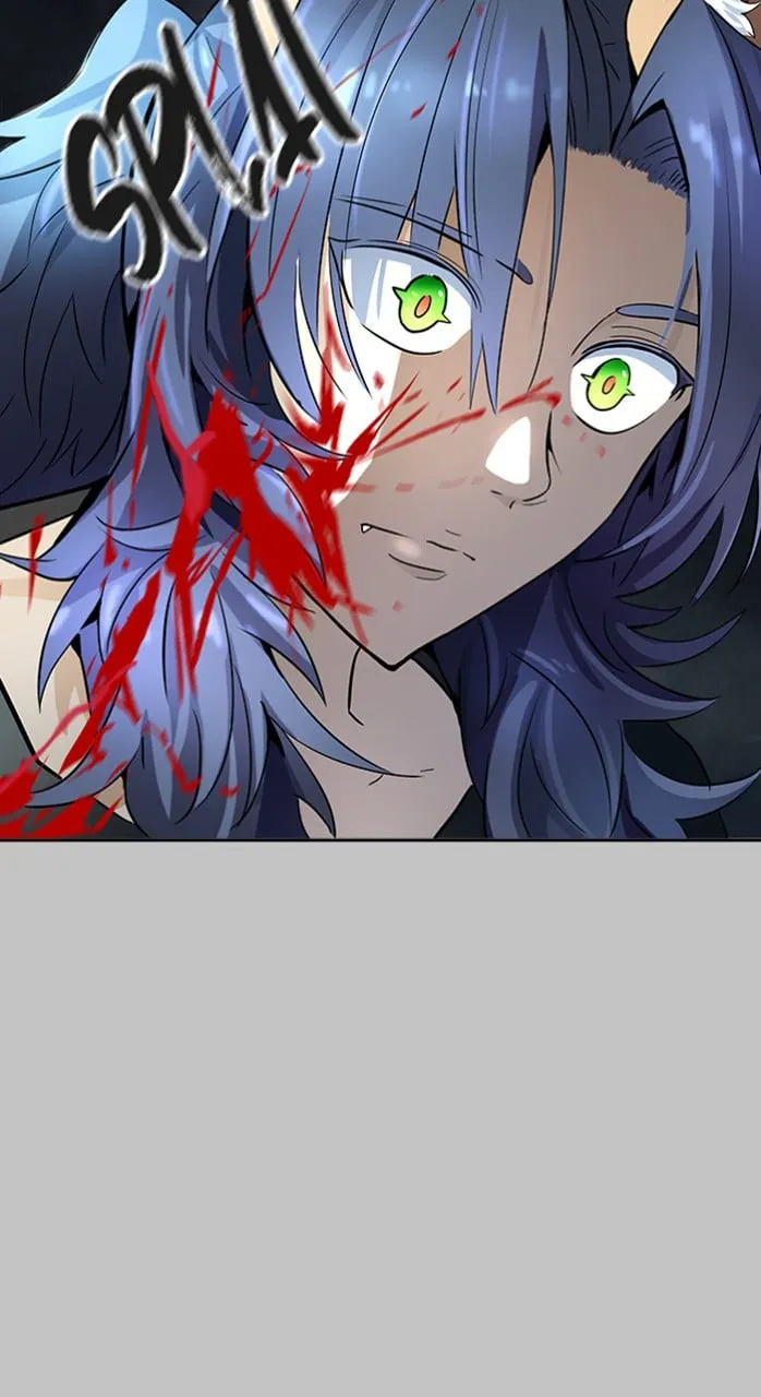 Tower Of God - 536 - 67b27932d6189.webp
