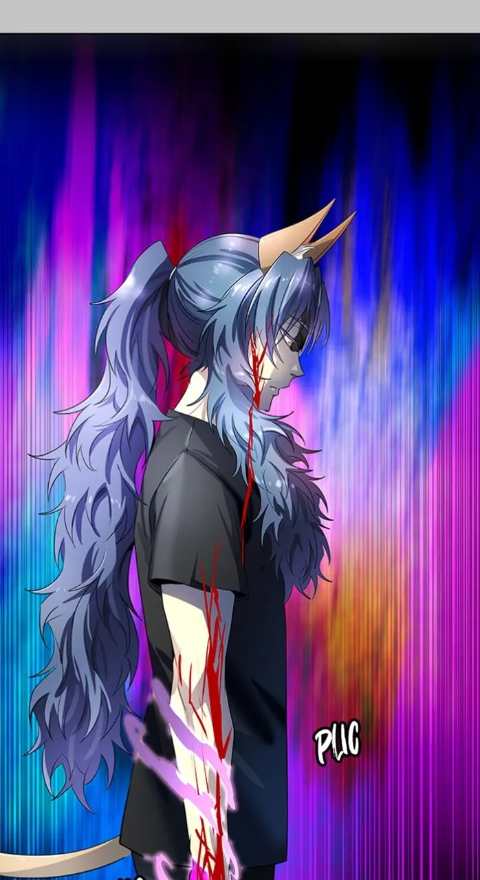 Tower Of God - 536 - 67b279330b443.webp
