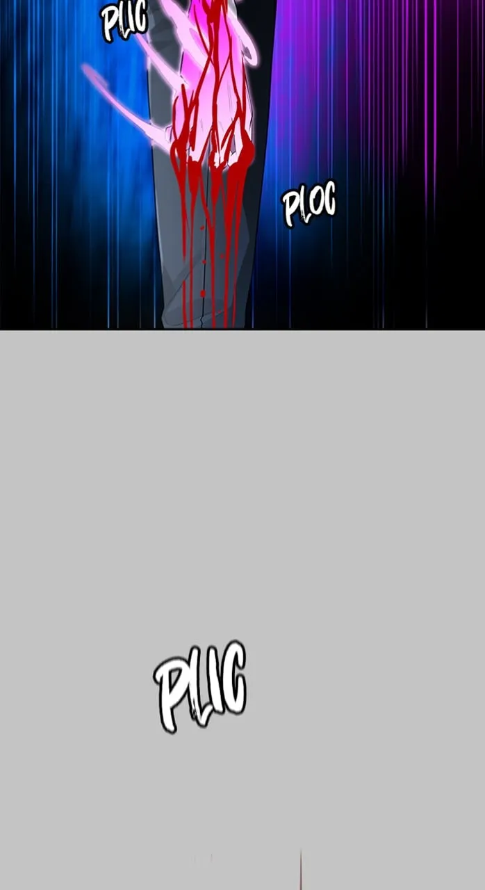 Tower Of God - 536 - 67b2793328ab2.webp