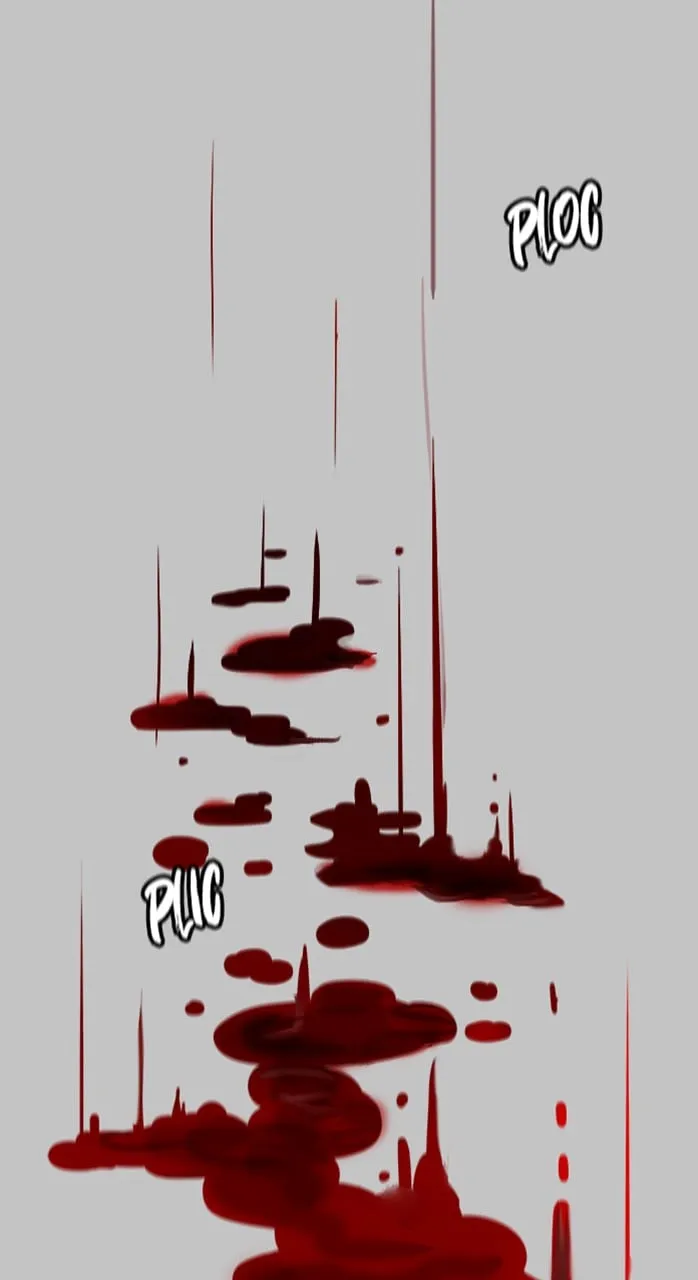 Tower Of God - 536 - 67b2793342b9a.webp