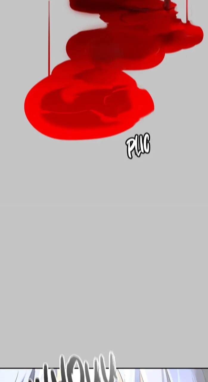 Tower Of God - 536 - 67b279335bd8c.webp