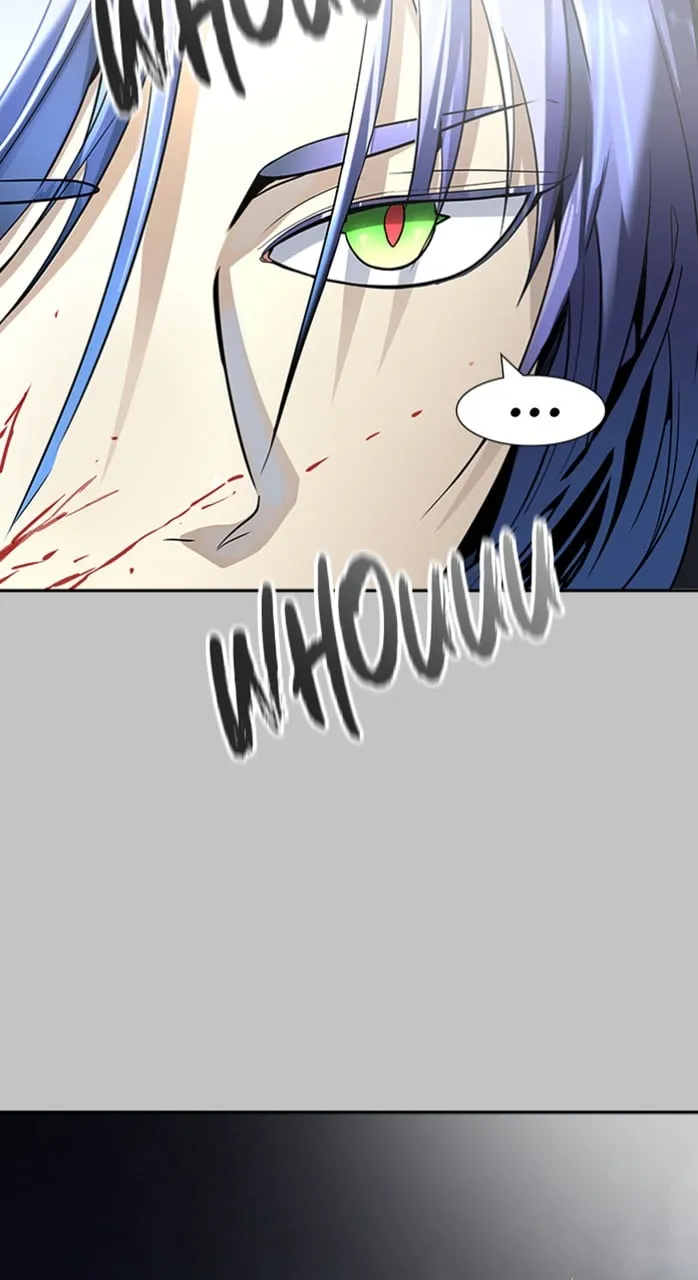 Tower Of God - 536 - 67b279337e41b.webp