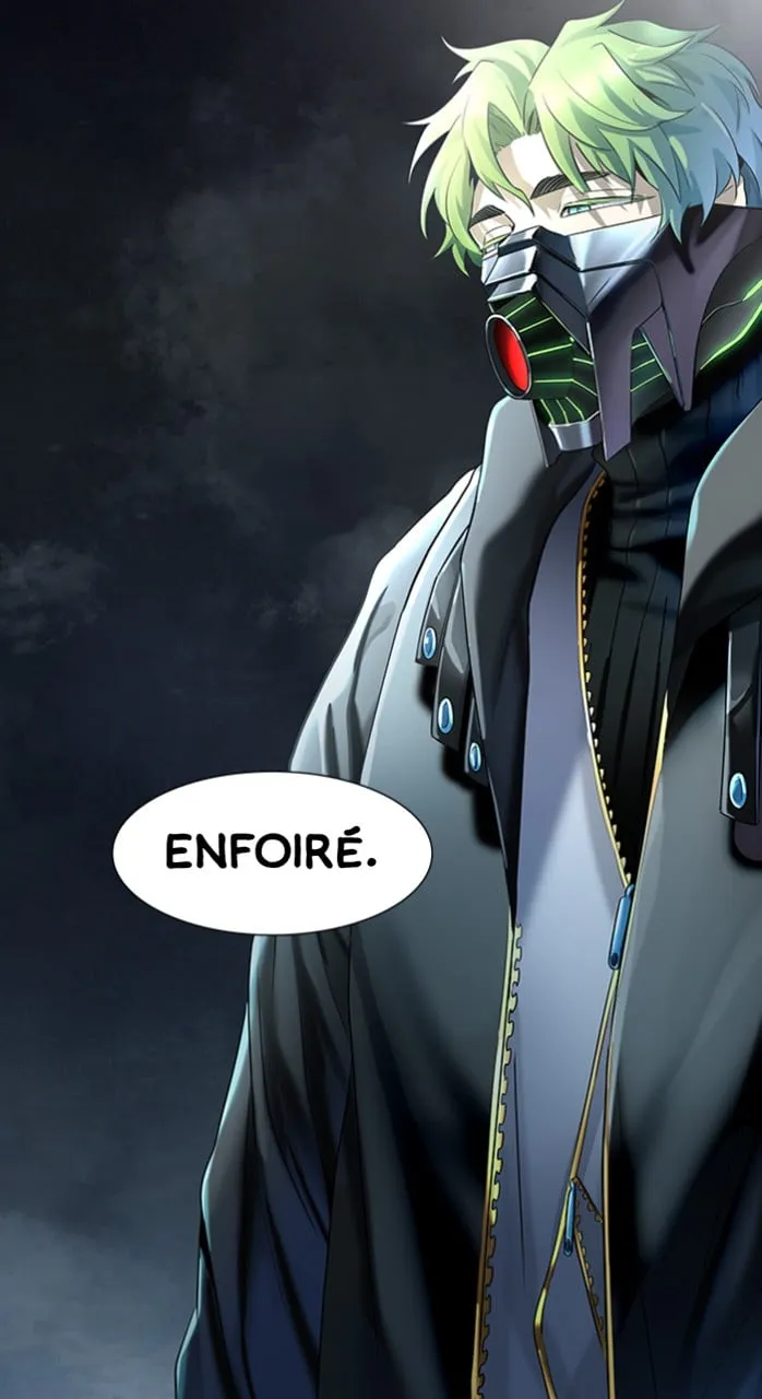 Tower Of God - 536 - 67b27933a1356.webp