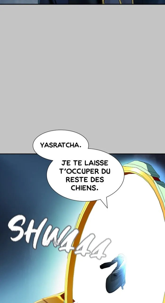 Tower Of God - 536 - 67b27933bd6ea.webp