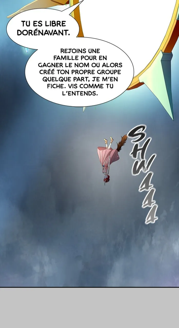 Tower Of God - 536 - 67b27933dda43.webp