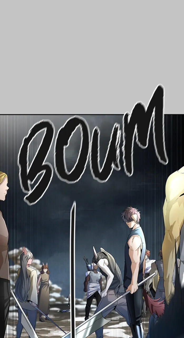 Tower Of God - 536 - 67b279340ad17.webp