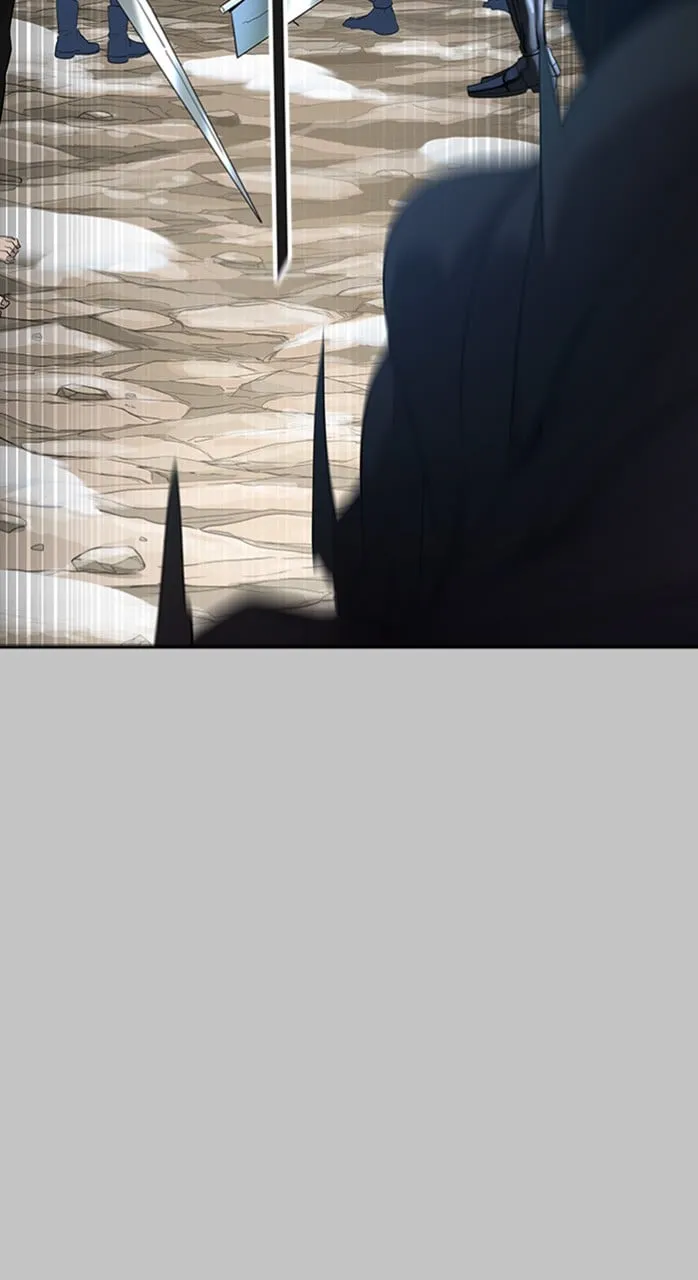 Tower Of God - 536 - 67b27934272a4.webp
