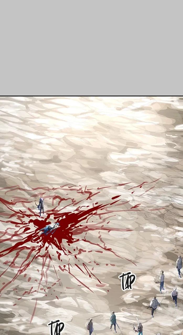 Tower Of God - 536 - 67b279344b577.webp