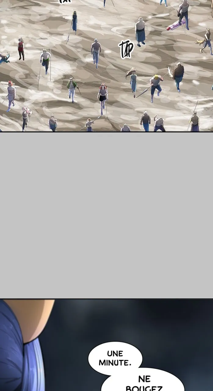Tower Of God - 536 - 67b279346d0f6.webp