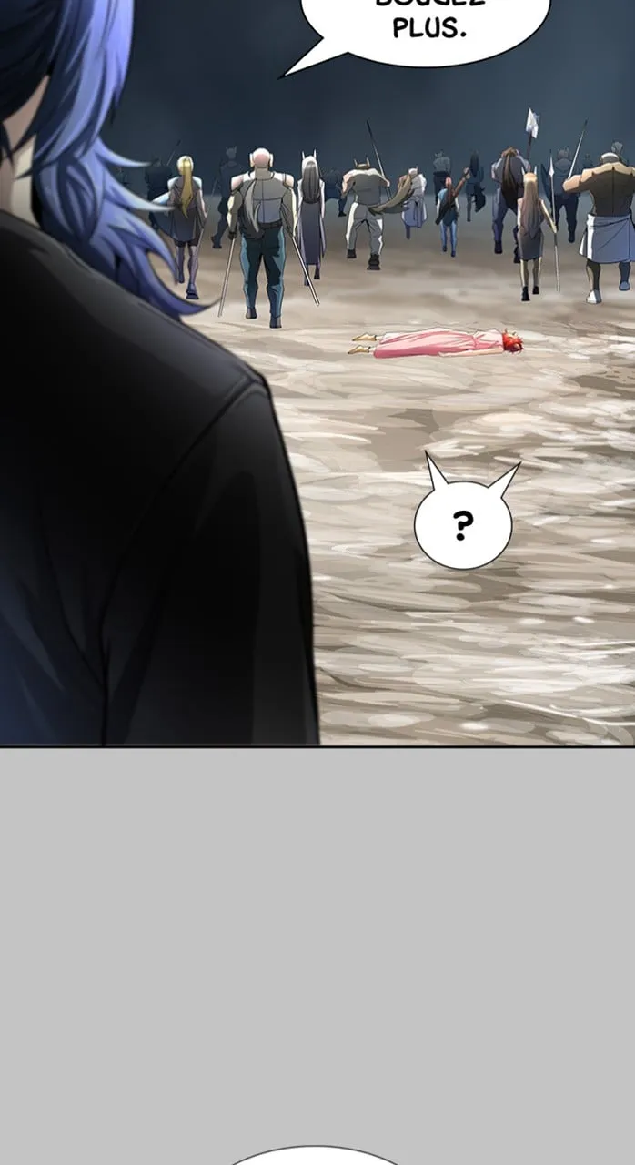 Tower Of God - 536 - 67b2793494b1f.webp