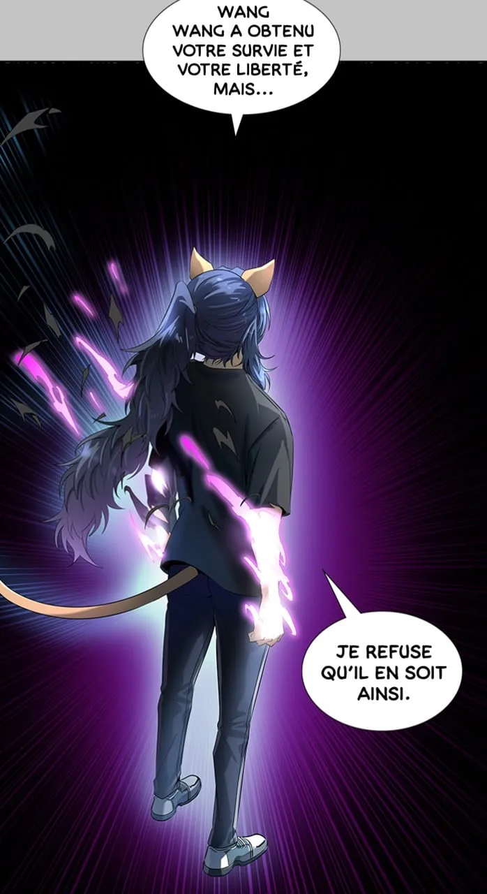Tower Of God - 536 - 67b27934bcba9.webp