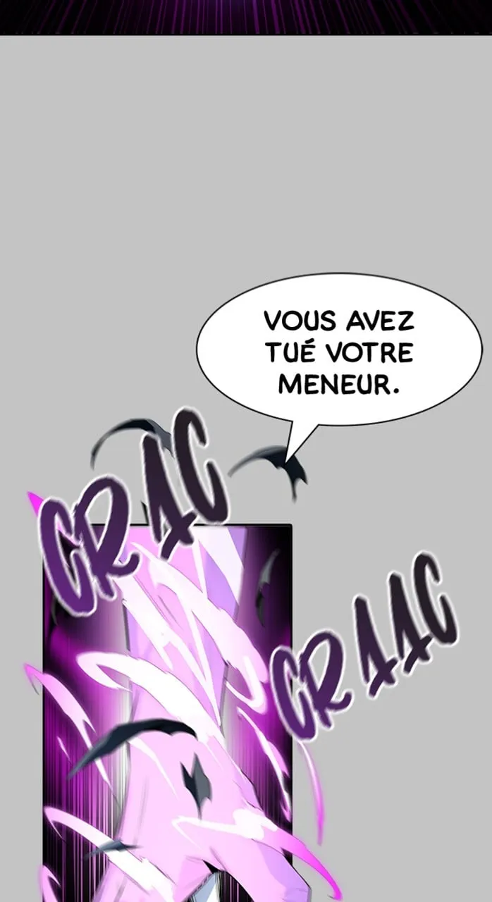 Tower Of God - 536 - 67b27934e0c6d.webp