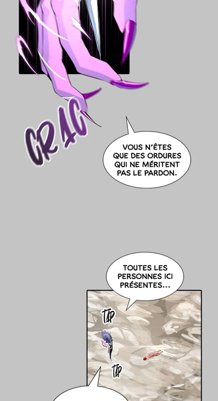 Tower Of God - 536 - 67b279350a3e2.webp