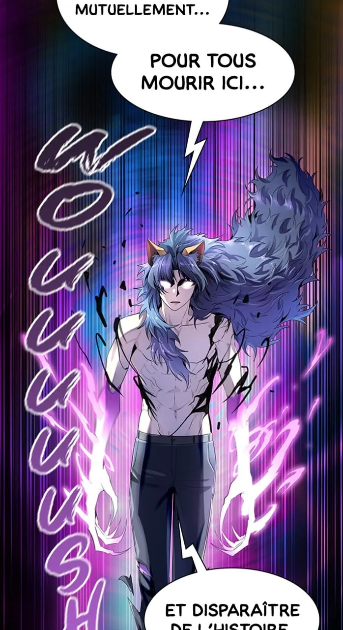 Tower Of God - 536 - 67b279354fcbc.webp