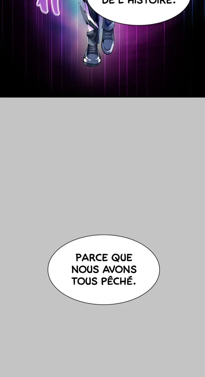 Tower Of God - 536 - 67b279356c8bd.webp