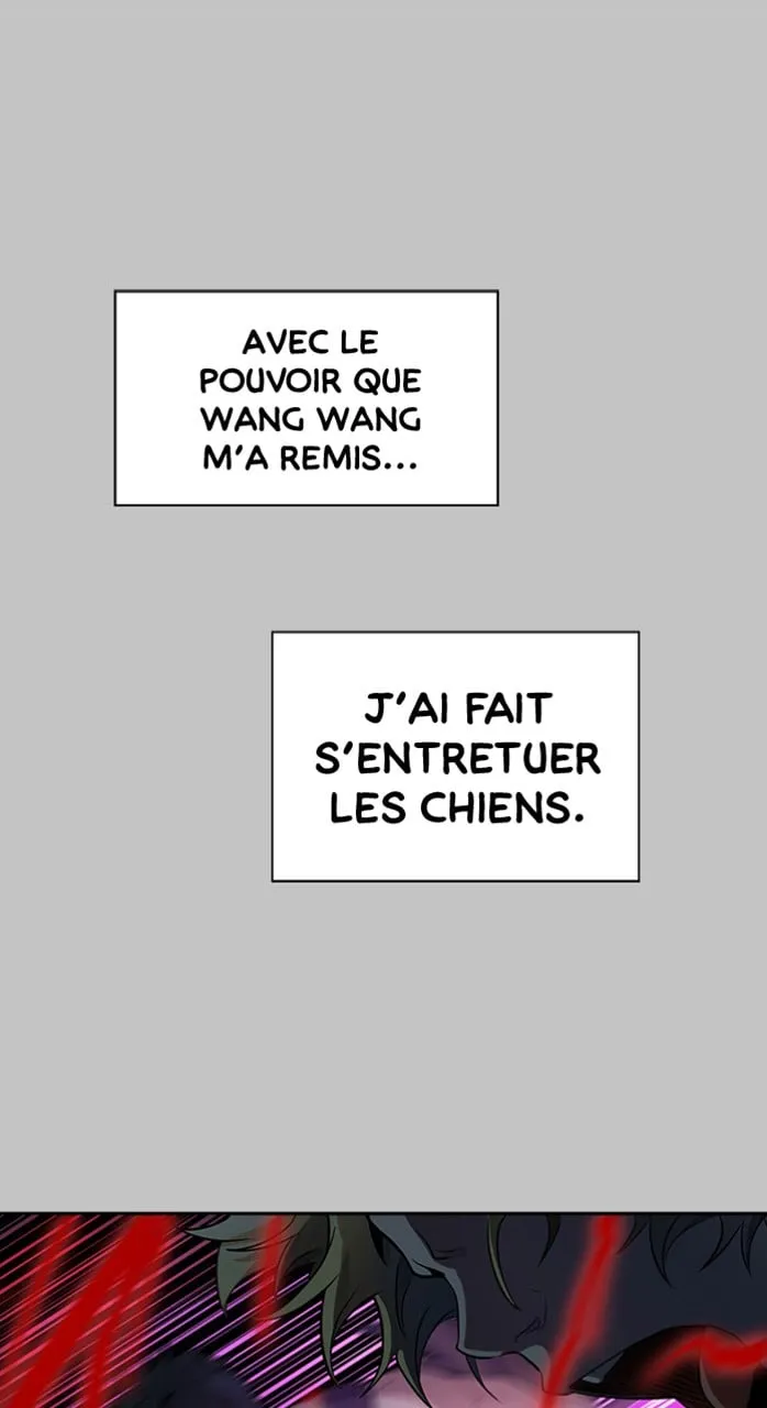 Tower Of God - 536 - 67b2793588aef.webp