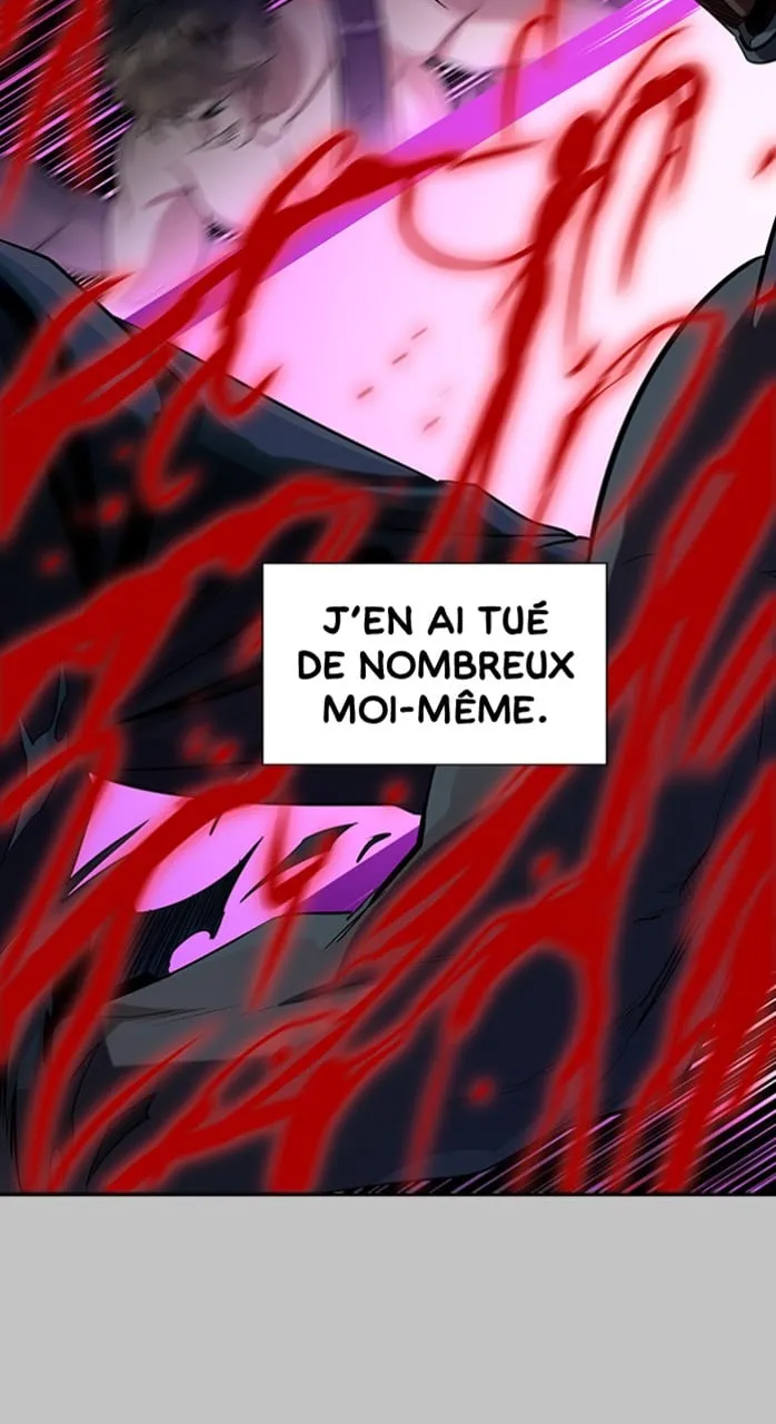 Tower Of God - 536 - 67b27935af6d2.webp