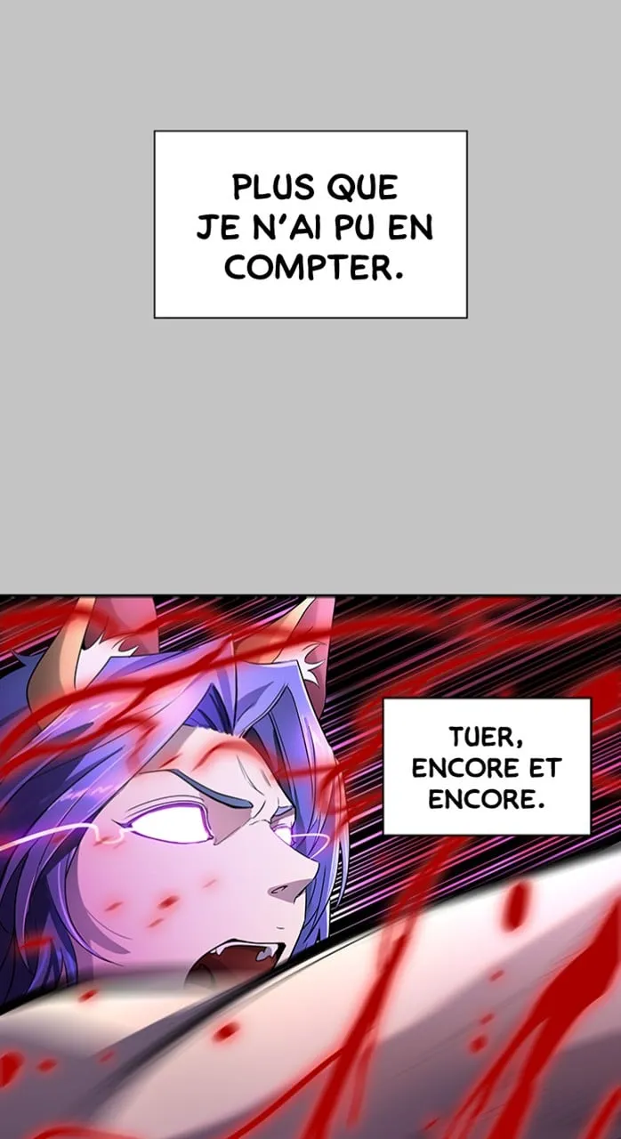 Tower Of God - 536 - 67b27935d2605.webp