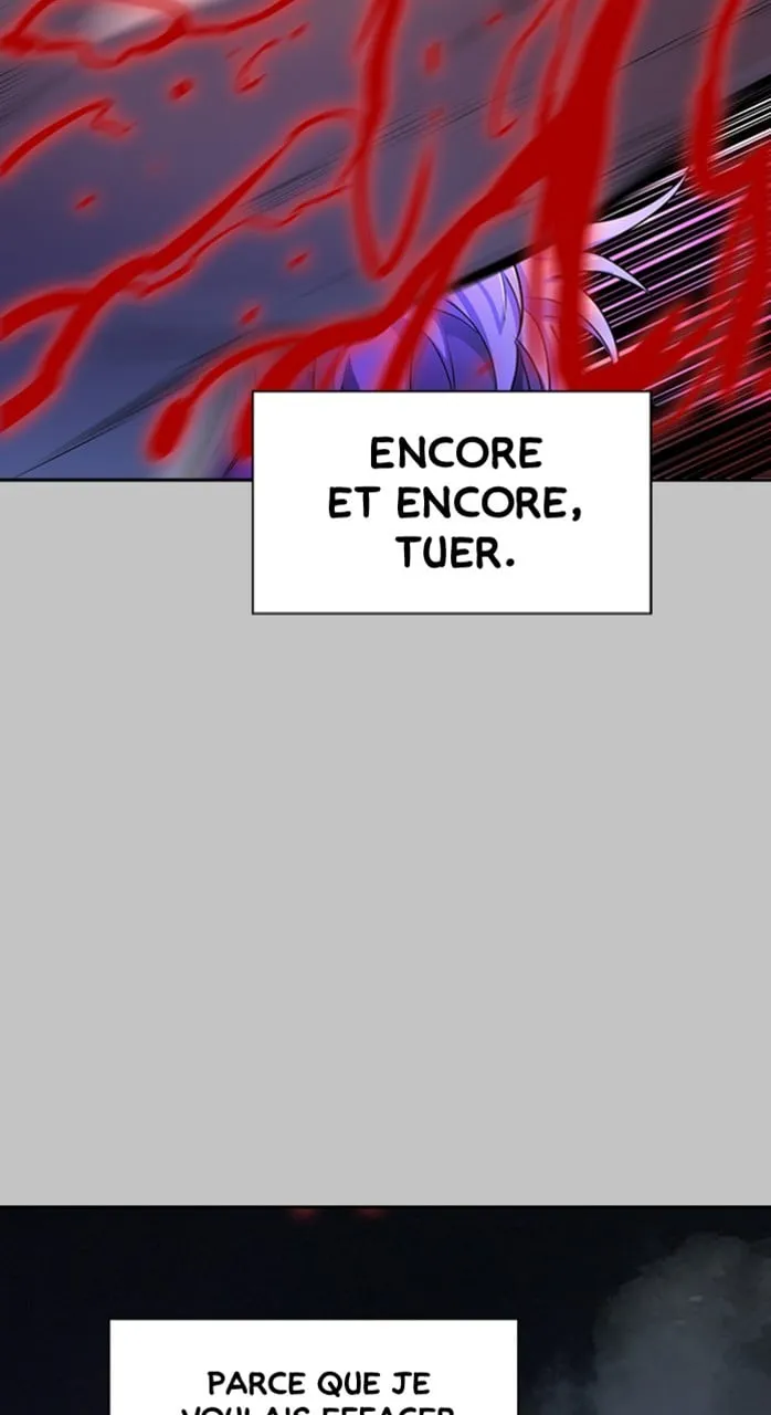 Tower Of God - 536 - 67b27935f1a6b.webp