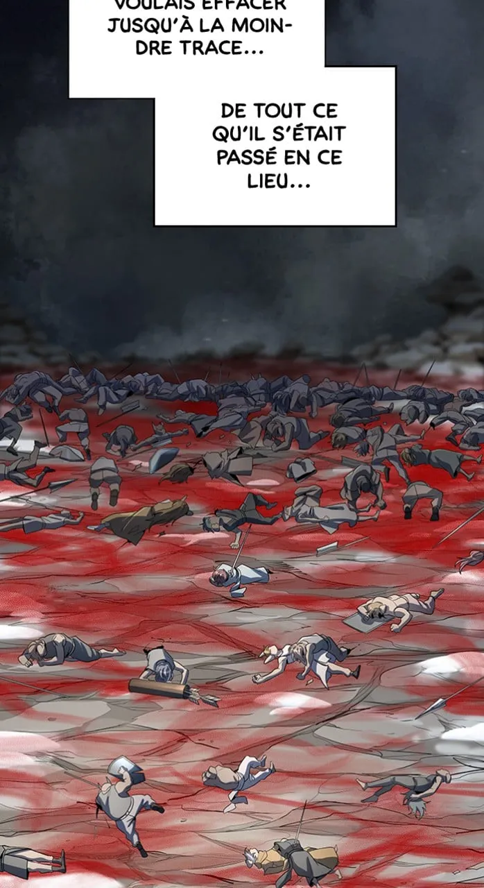 Tower Of God - 536 - 67b2793627461.webp