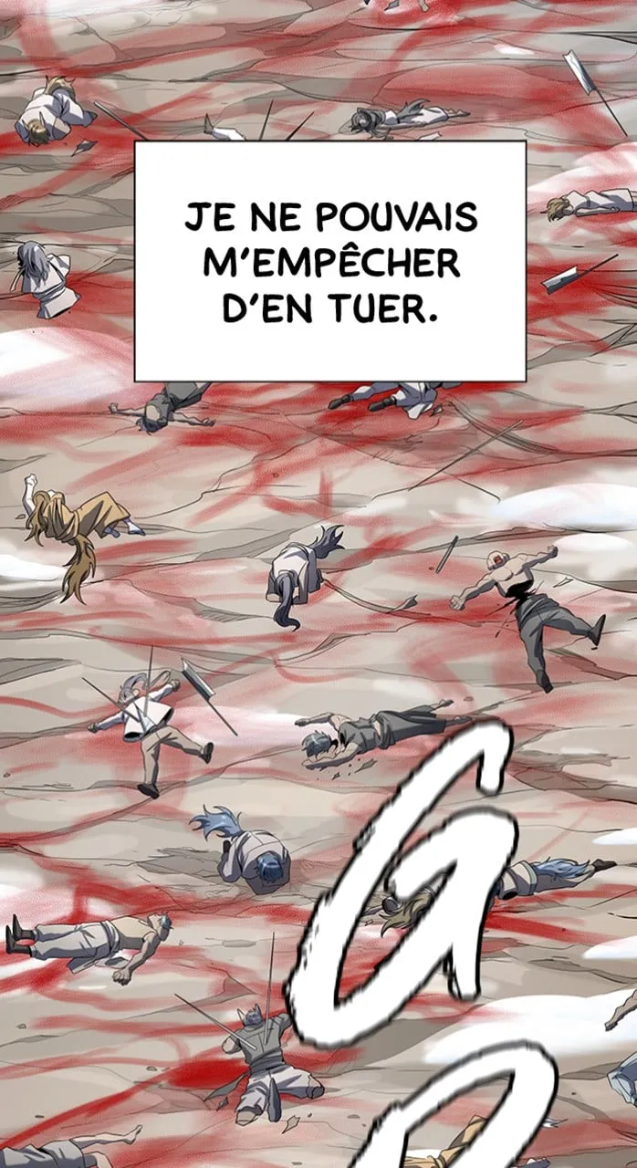 Tower Of God - 536 - 67b2793652798.webp