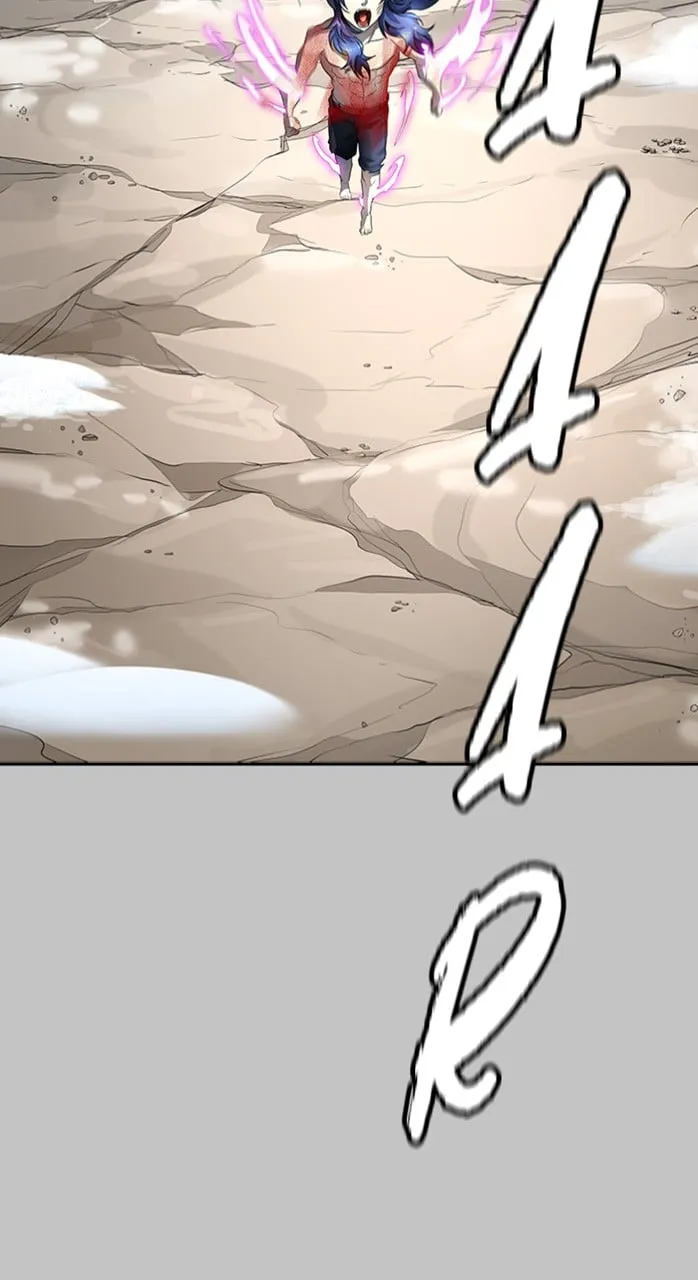 Tower Of God - 536 - 67b27936a1bbb.webp