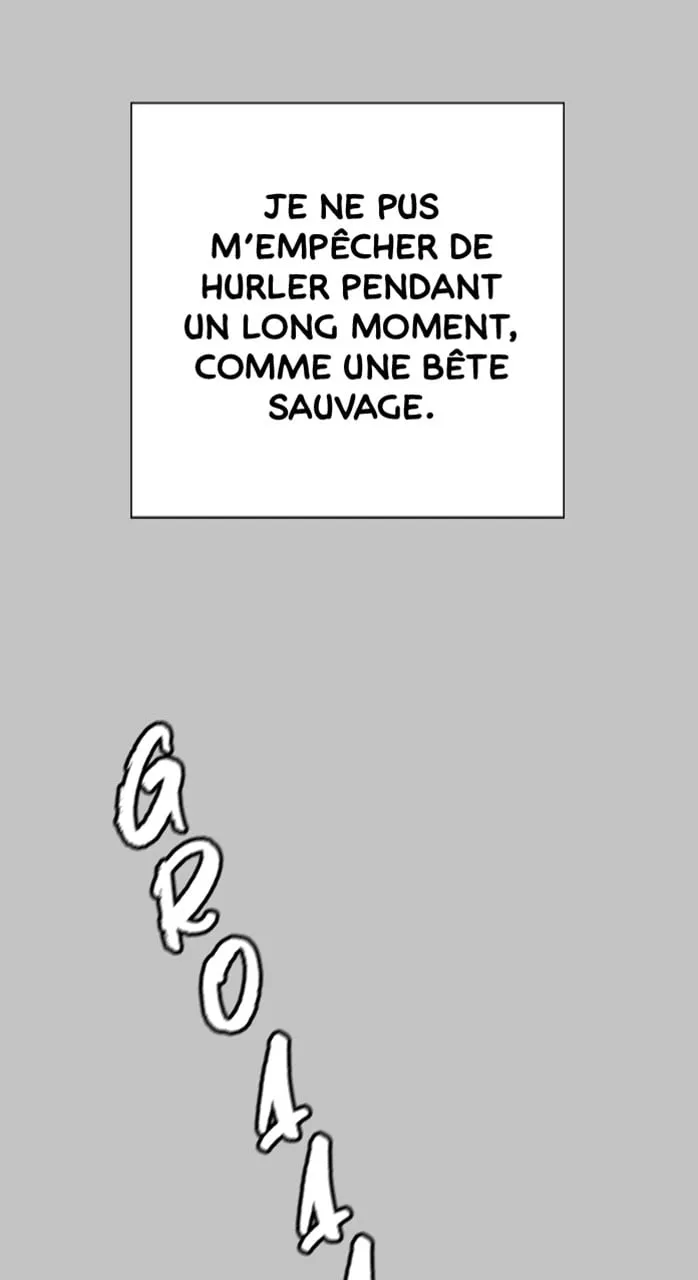 Tower Of God - 536 - 67b27936b90ee.webp