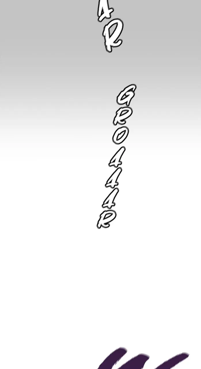 Tower Of God - 536 - 67b27936d277a.webp