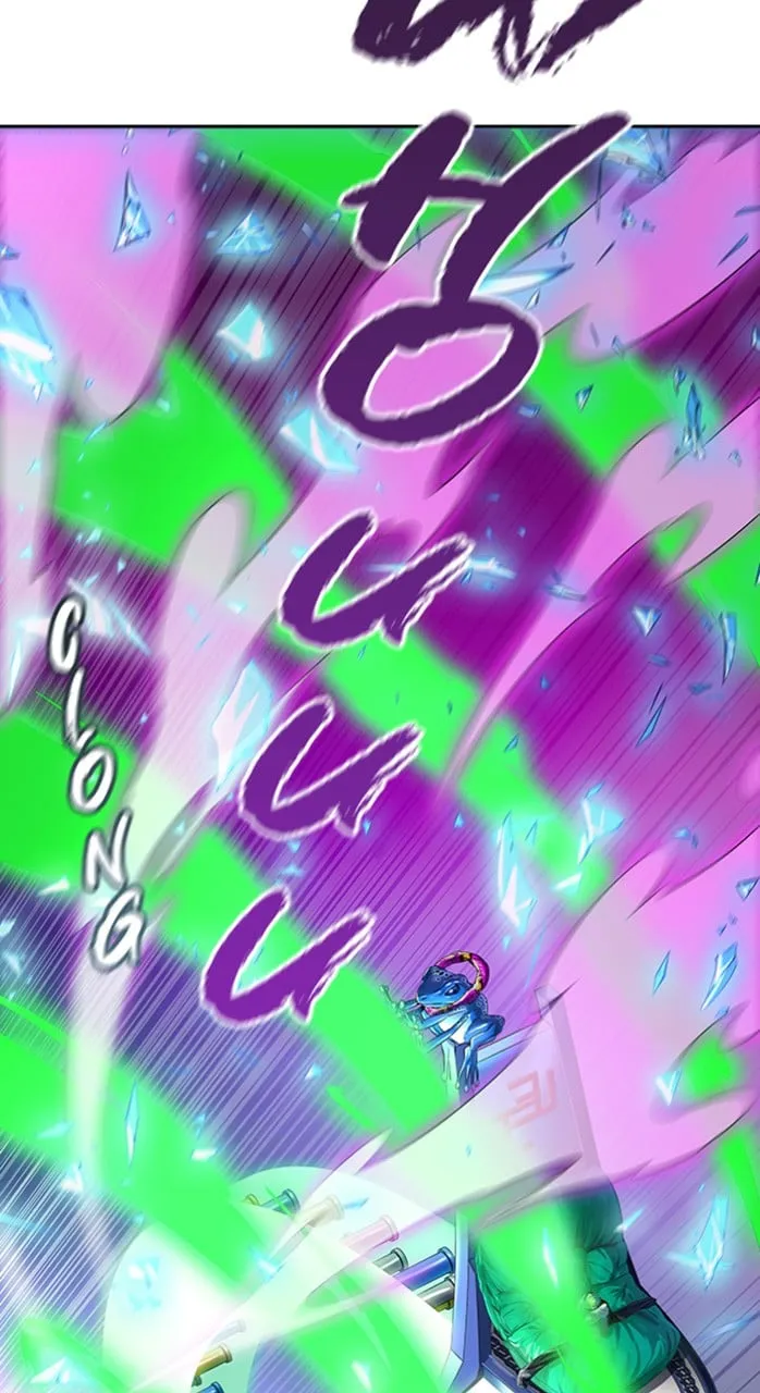 Tower Of God - 536 - 67b2793703e1c.webp