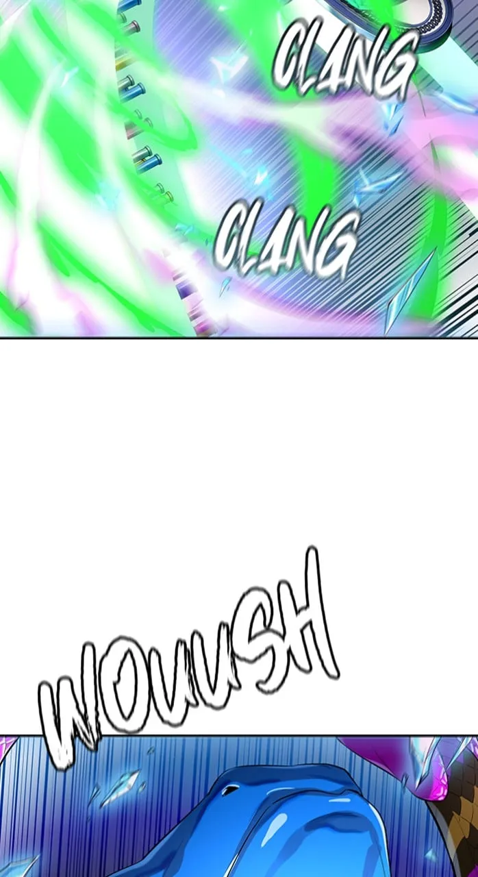 Tower Of God - 536 - 67b2793723099.webp