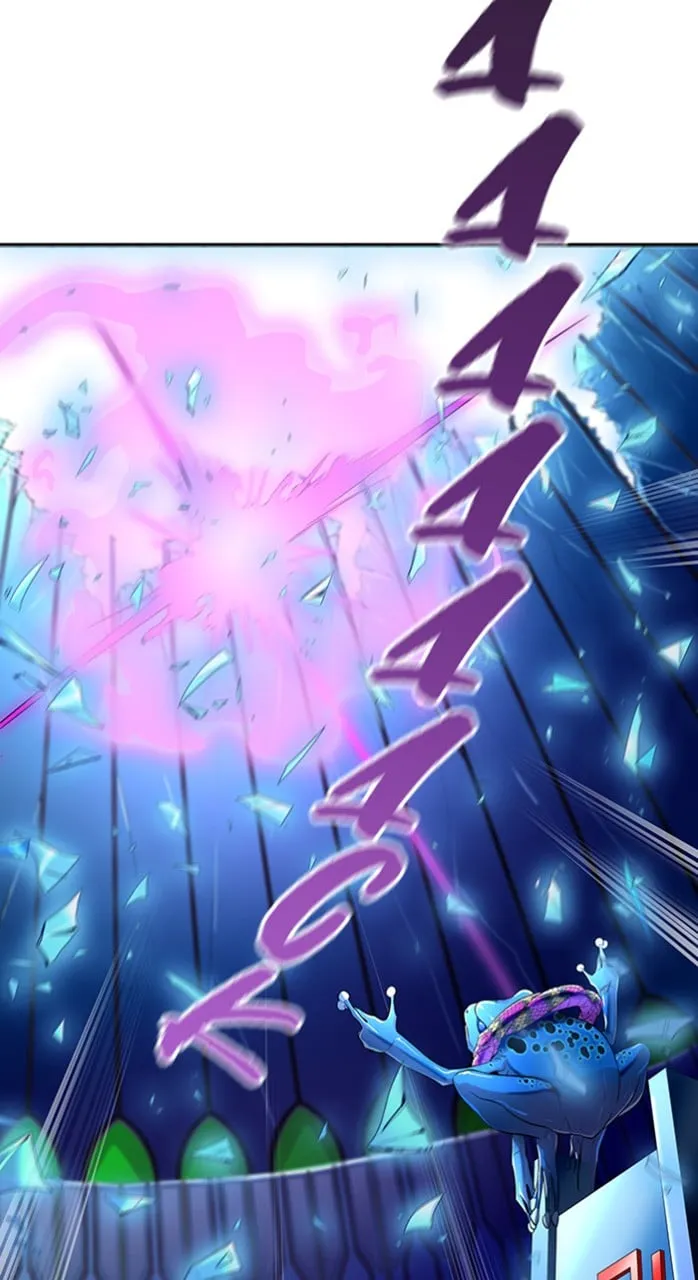 Tower Of God - 536 - 67b279376acab.webp