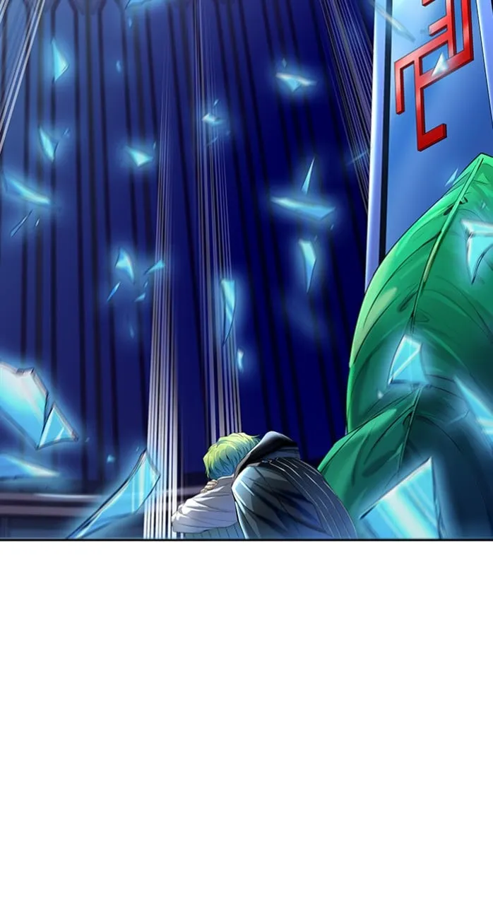 Tower Of God - 536 - 67b279378bea8.webp