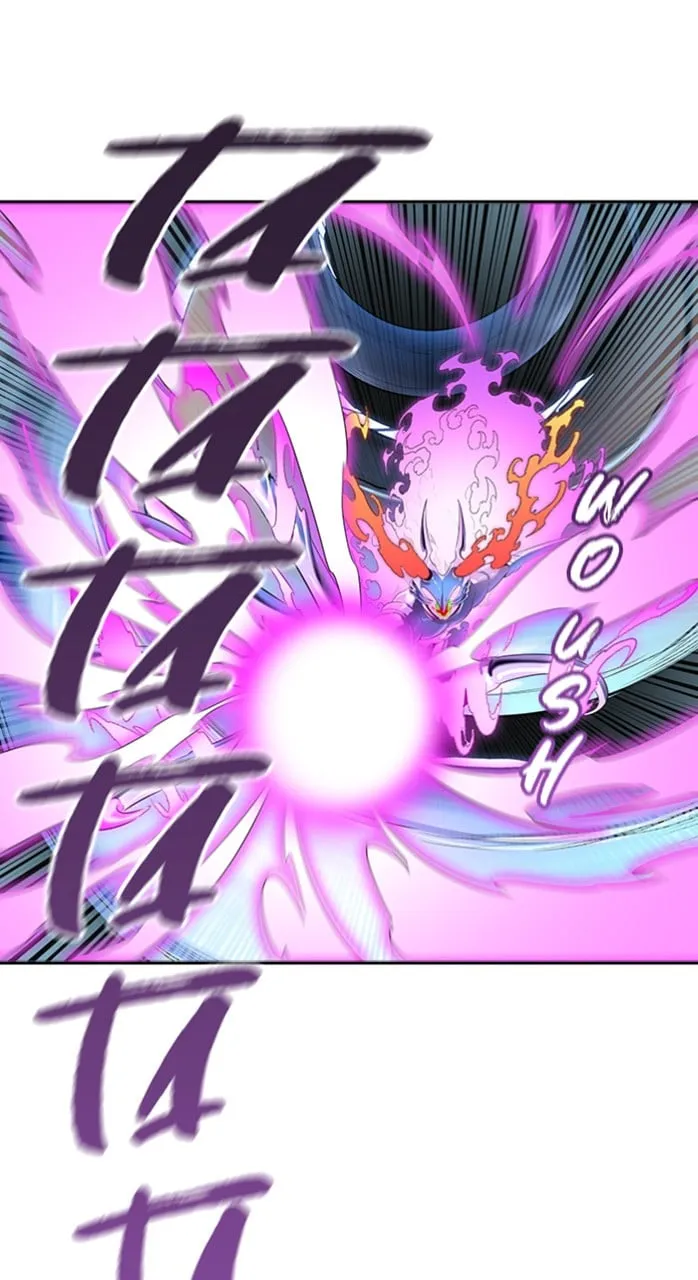 Tower Of God - 536 - 67b27937b20d3.webp