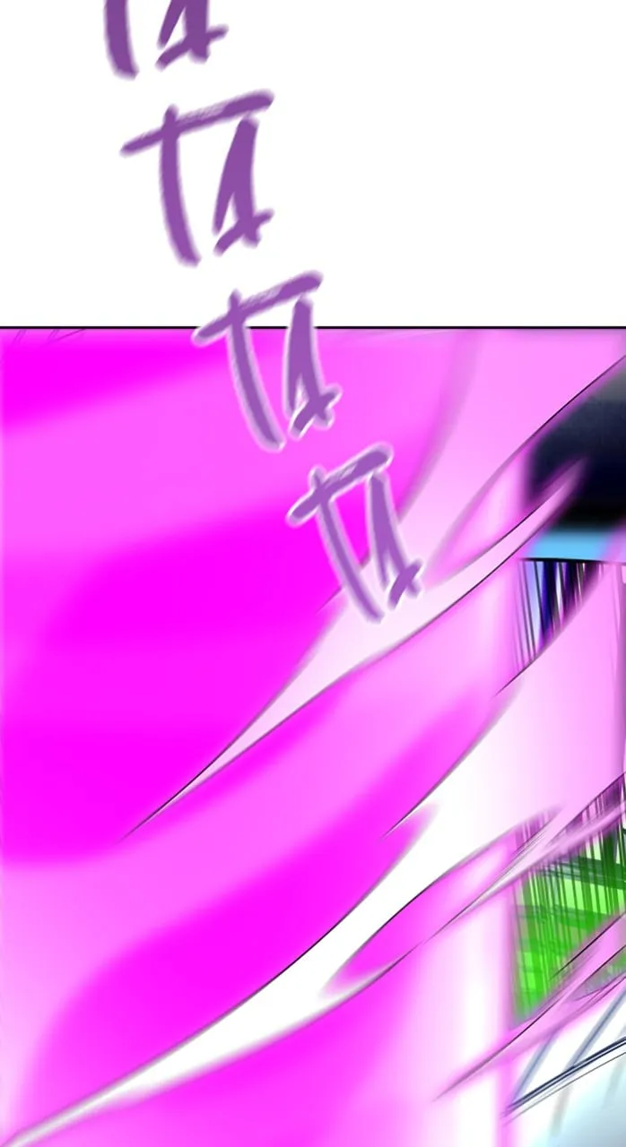 Tower Of God - 536 - 67b27937d684b.webp