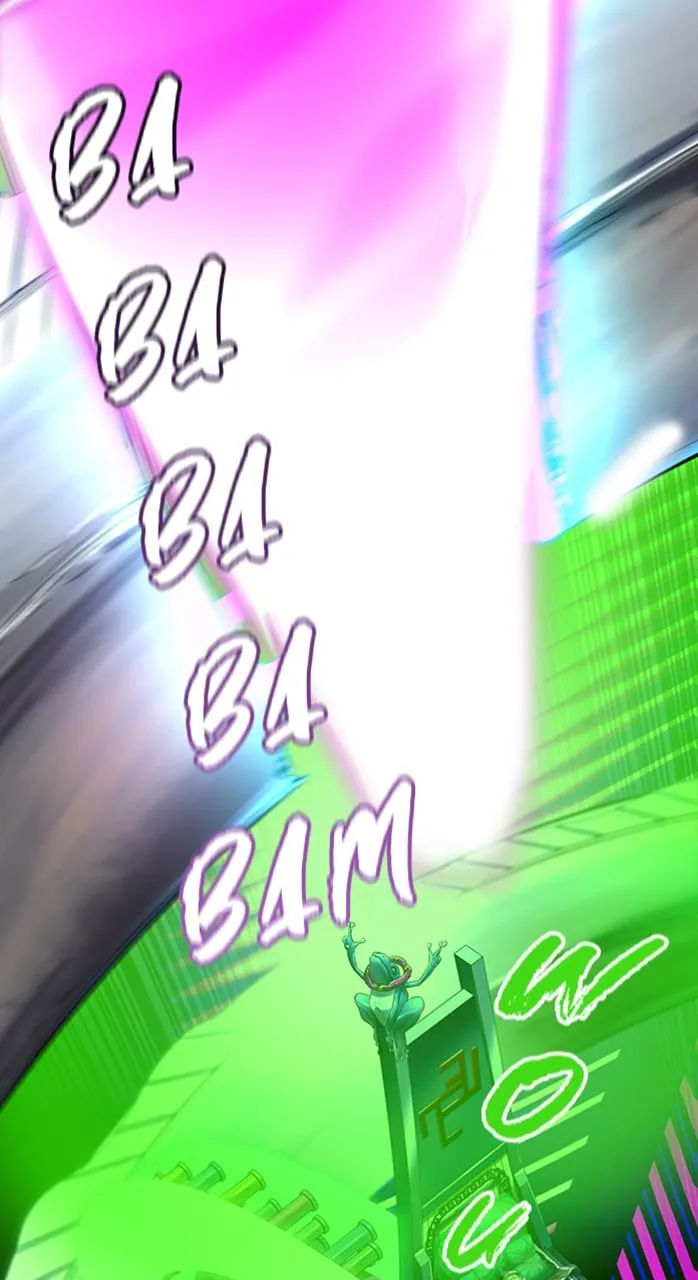 Tower Of God - 536 - 67b279380c200.webp