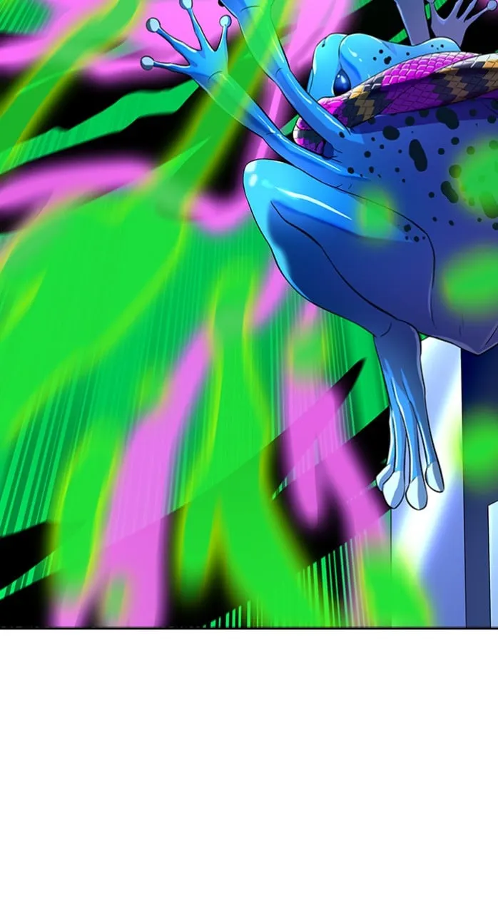 Tower Of God - 536 - 67b2793881fd7.webp