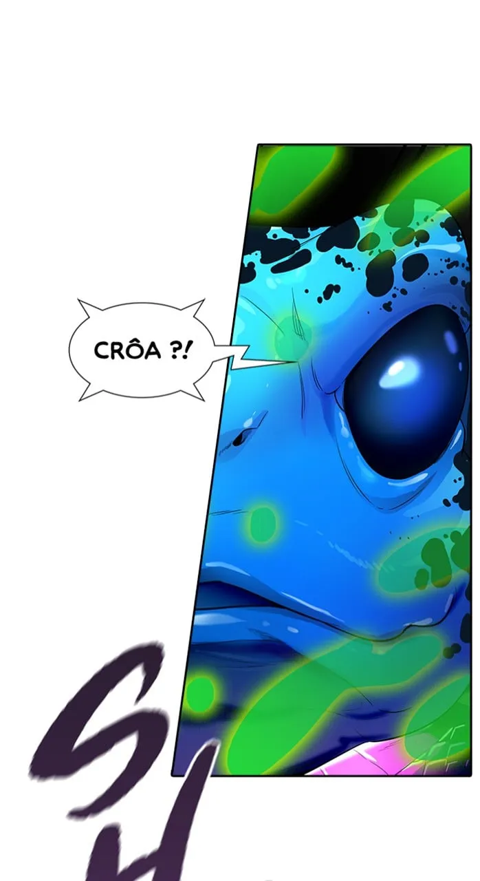 Tower Of God - 536 - 67b279389eb73.webp