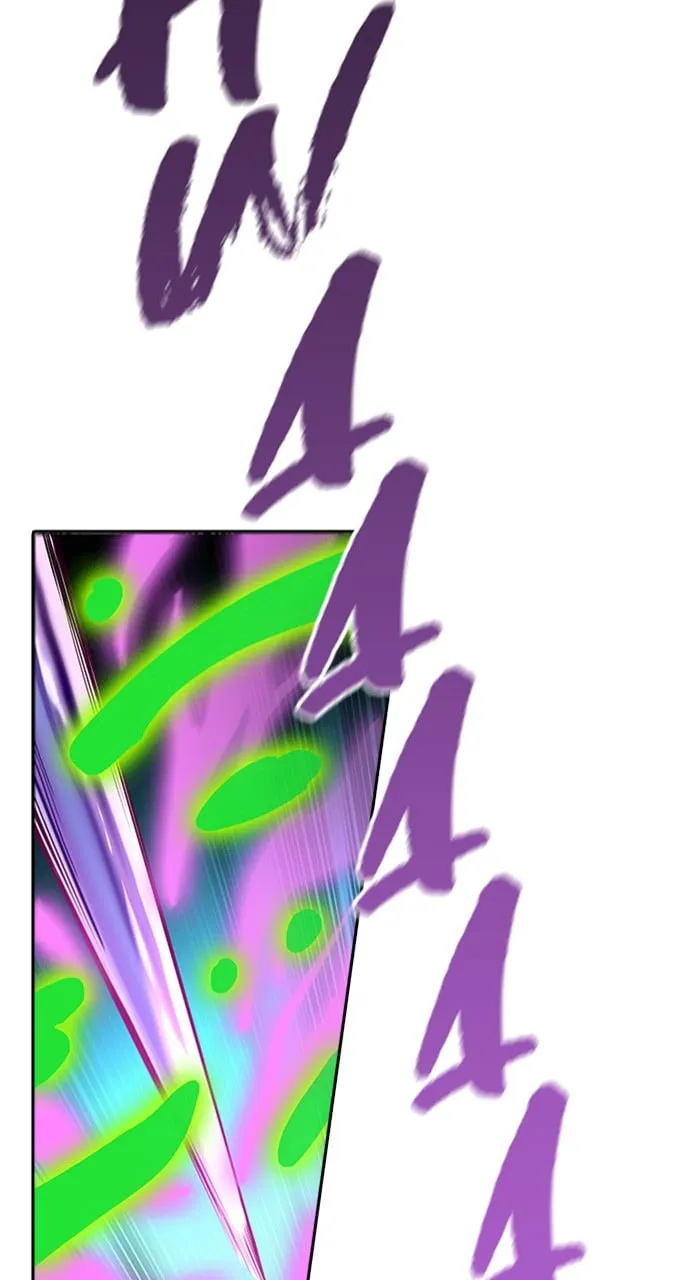 Tower Of God - 536 - 67b27938c0ceb.webp
