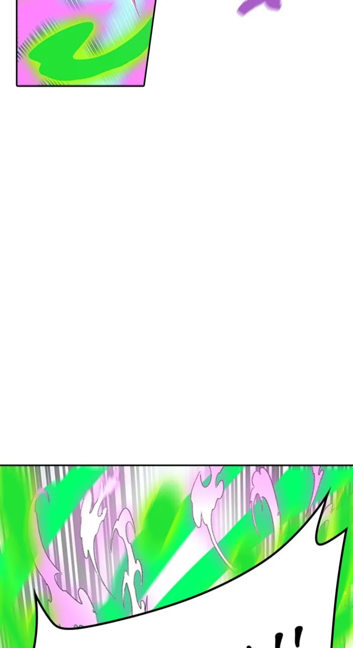 Tower Of God - 536 - 67b27938dd20a.webp