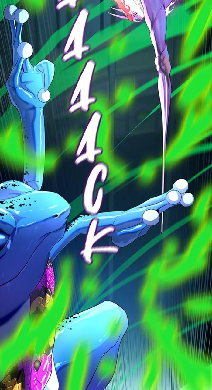 Tower Of God - 536 - 67b2793938b48.webp