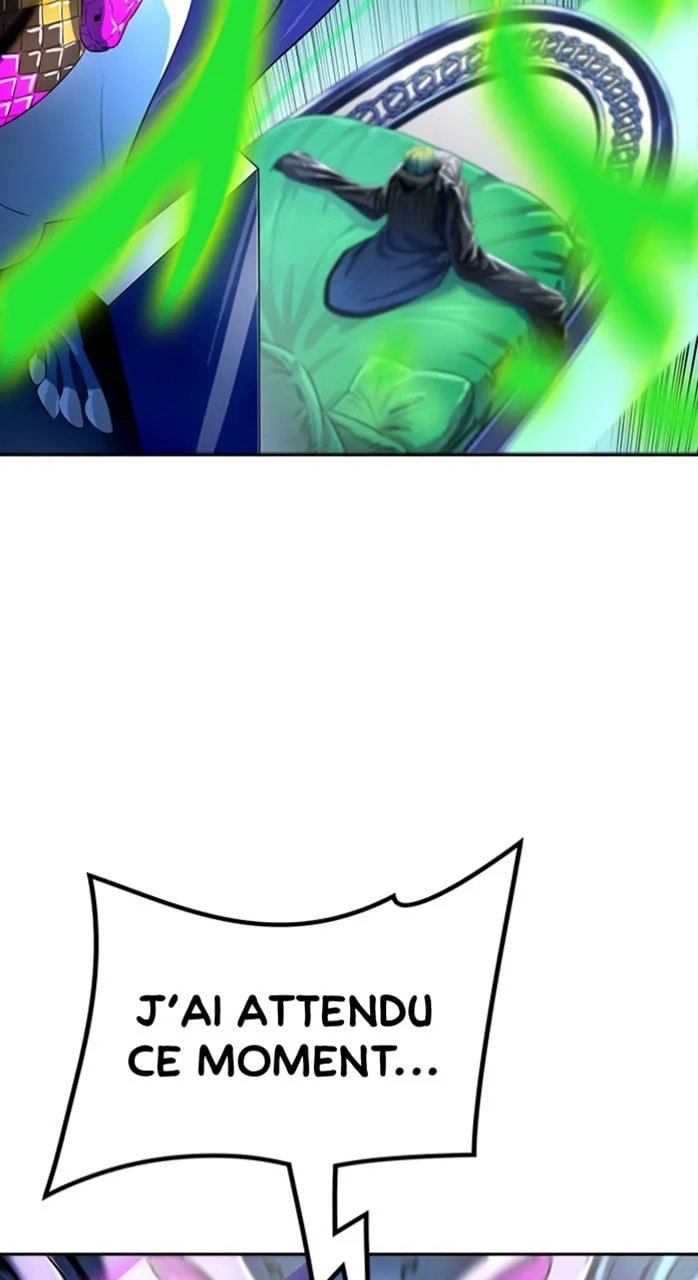 Tower Of God - 536 - 67b2793956e46.webp