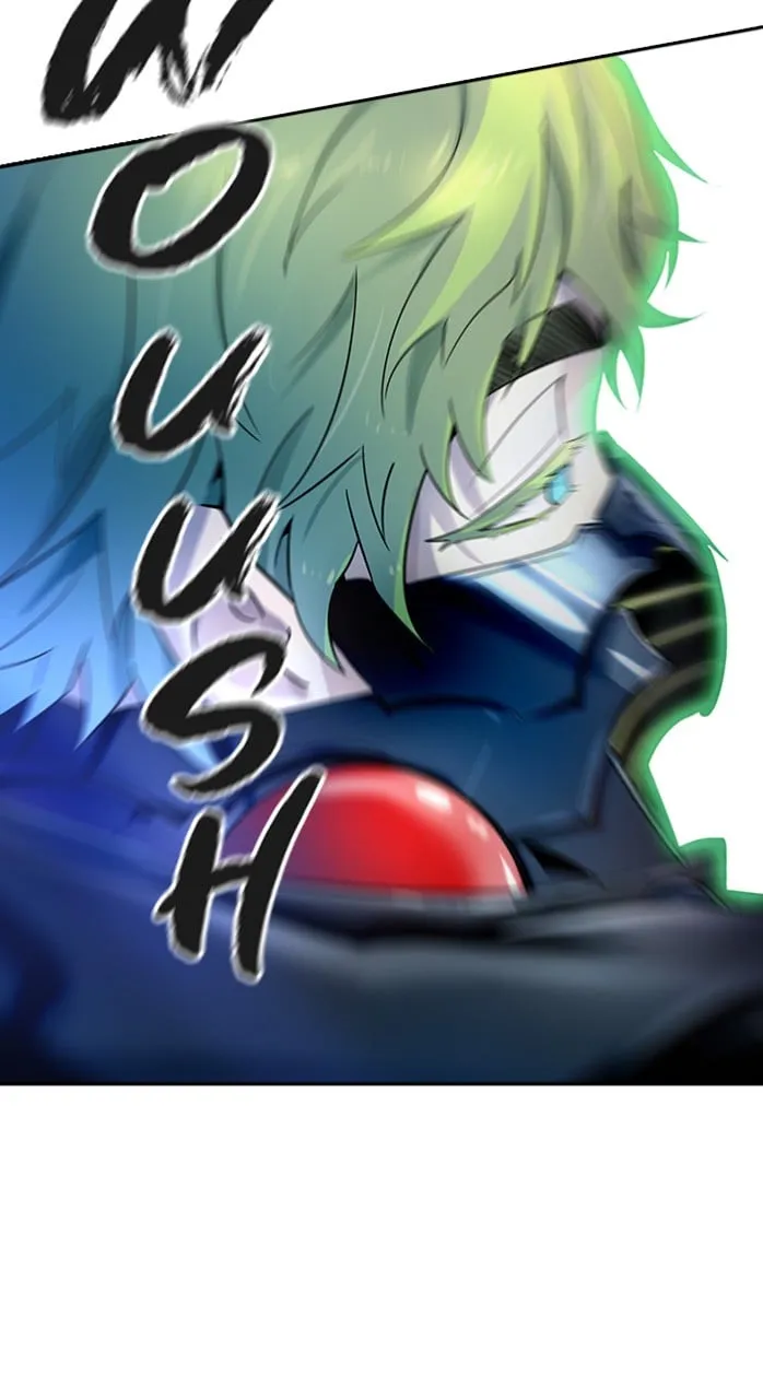 Tower Of God - 536 - 67b2793998638.webp