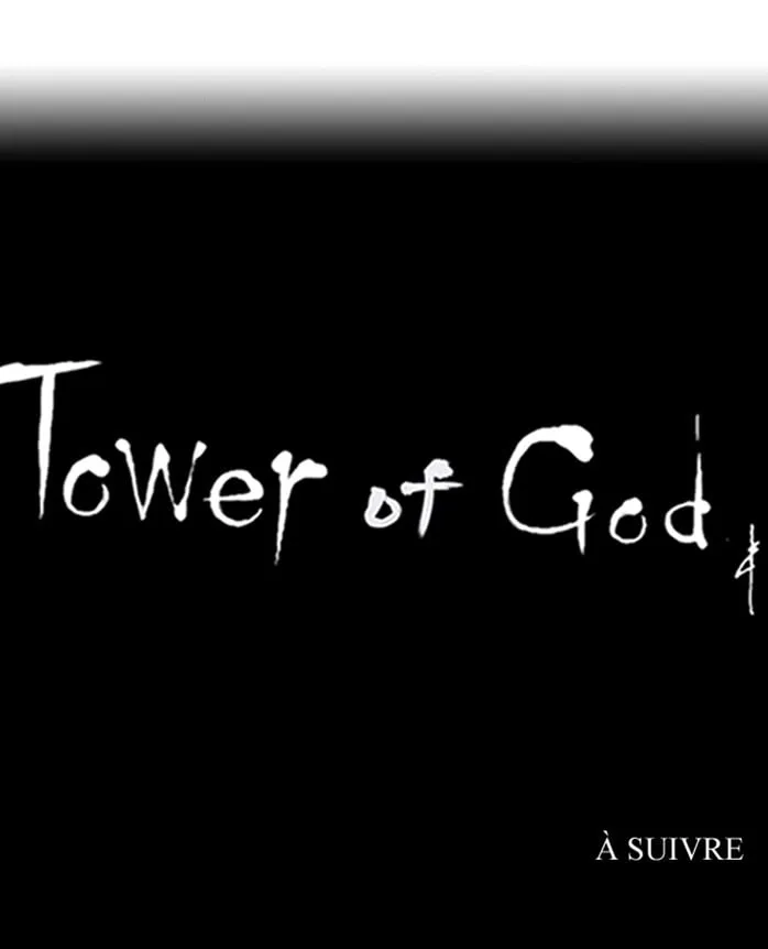 Tower Of God - 536 - 67b27939aa589.webp