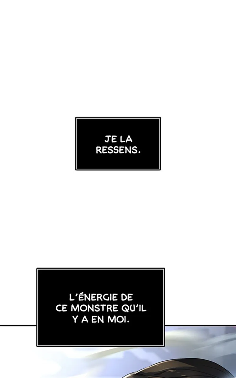 Tower Of God - 537 - 67b27939cafd8.webp
