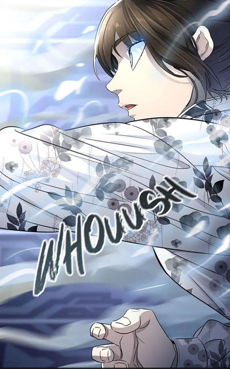 Tower Of God - 537 - 67b2793a02f4f.webp