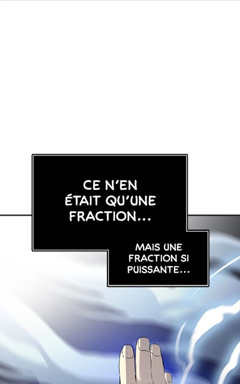 Tower Of God - 537 - 67b2793a2a559.webp