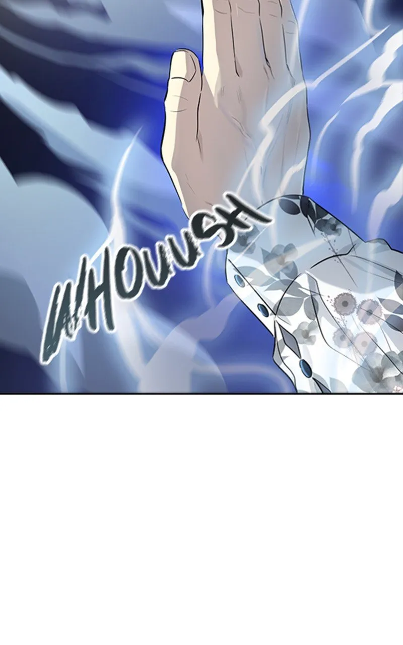 Tower Of God - 537 - 67b2793a55f45.webp